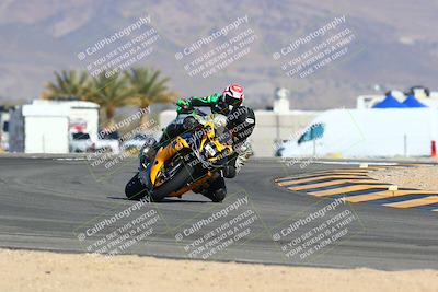 media/Jan-14-2024-SoCal Trackdays (Sun) [[2e55ec21a6]]/Turn 16 Set 1 (1115am)/